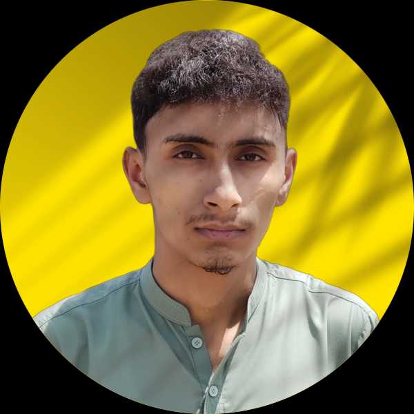 soban arshad