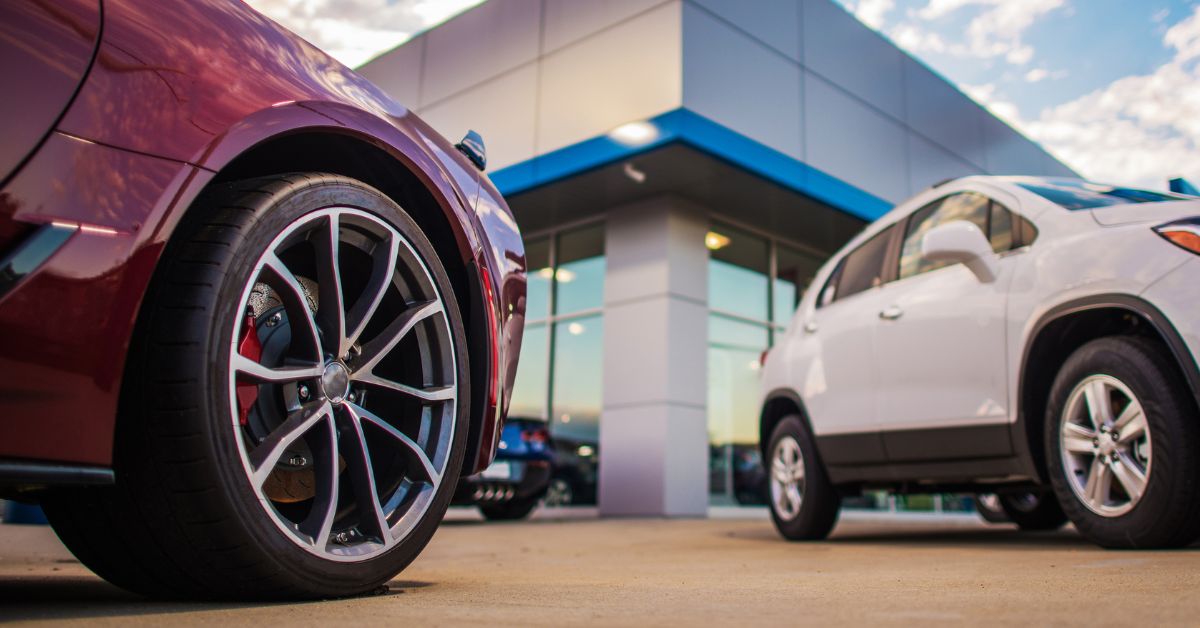 How to Write a Good Review for Car Service